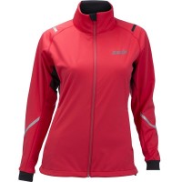 Jaka Swix Cross Jacket Womens 