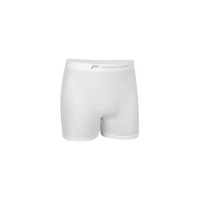 F-Lite Megalight 140 Boxer white 