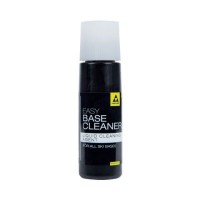 Fischer Easy Base Cleaner