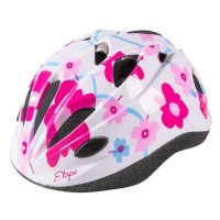 Etape PONY white/pink