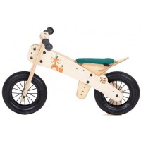 Skrejritenis DIP DAP Lapsa