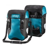 Soma ORTLIEB Sport-packer classic