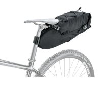 Soma TOPEAK BackLoader black 10L