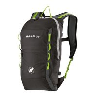 Mugursoma Mammut Neon Light 12L graph