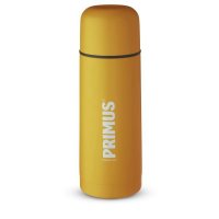 Termoss Primus Vacuum 0.75L yellow