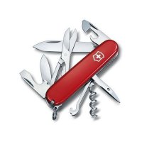 Kabatas nazis Victorinox Climber