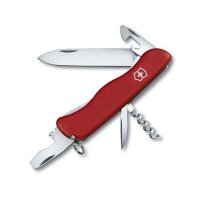 Kabatas nazis Victorinox Picknicker