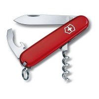 Kabatas nazis Victorinox Waiter