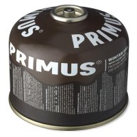 Balons gāzes Primus Winter Gas 230g