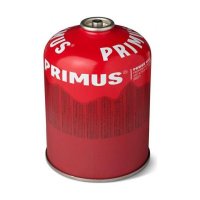 Balons gāzes Primus Power 450g