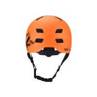 Ķivere P2R DAPP fresh orange/matt