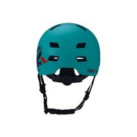 Ķivere P2R DAPP mountain sky blue/matt