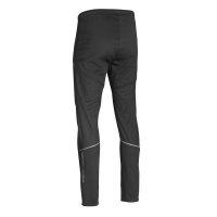 Bikses Etape DOLOMITE WS mens