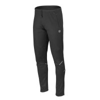 Bikses Etape DOLOMITE WS mens