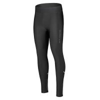 Bikses Etape SVEN mens black
