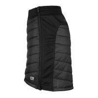 Svārki Etape ALASKA black W