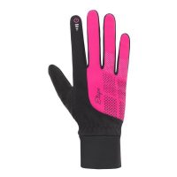 Etape SKIN WS lady black/pink