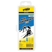 Toko Base Performance Blue 120g