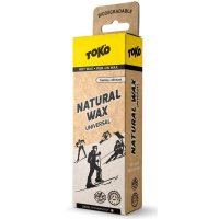 Toko Natural Wax Universal