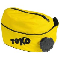 Jostas termoss TOKO Drinkbelt