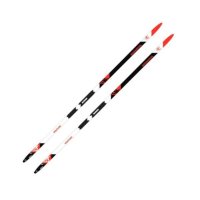 Slēpes Rossignol XT Venture