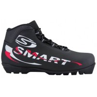 Skol Spine RS Smart