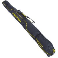 Slēpju soma Fischer Ski Case XC 3 pairs