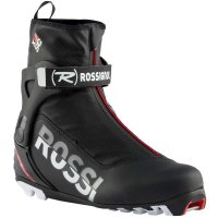 Zābaki Rossignol X6 SC Combi