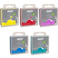 Swix PRO Top Speed sērija 40g