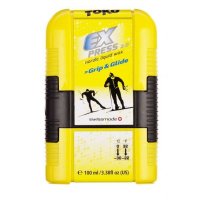 Vasks Toko Express Grip&Glide 100ml