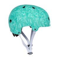 Ķivere Powerslide Pro Urban Floral