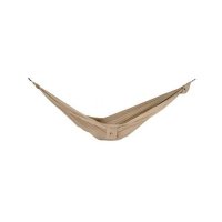 Šūpuļtīkls Ticket To The Moon Honey Moon Hammock Natural Beige