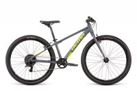 Dema ROCKET 26 dark grey