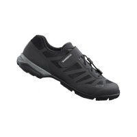 Veloapavi Shimano MT502 black