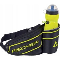 Jostas soma Fischer Drink Fitbelt