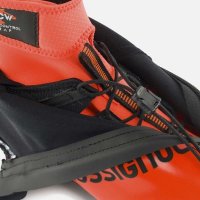 Rossignol X-IUM WC Classic