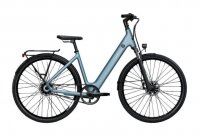 Velosipēds TENWAYS CGO800S Sky Blue