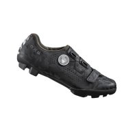 Veloapavi Shimano RX600 Gravel Black
