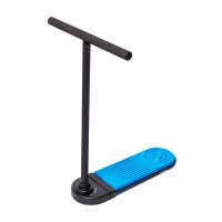 Batuta skrejritenis Ipozon blue