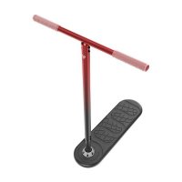 Batuta skrejritenis Indo Fusion 600-700mm tornado